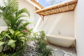 Villa Lumahi Dua