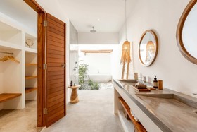 Villa Lumahi Dua