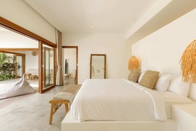 Villa Lumahi Dua