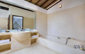 Villa Terang Bulan