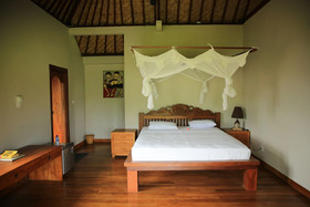 Abian Ayu Villa