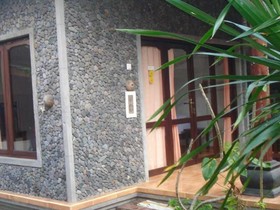 Khrisna Homestay