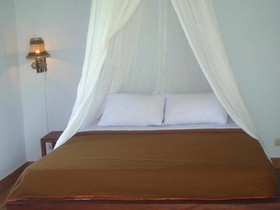 Khrisna Homestay