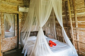 Natural View Sidemen Cottage