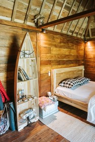 Natural View Sidemen Cottage