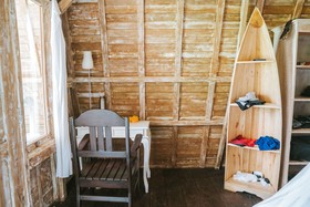 Natural View Sidemen Cottage
