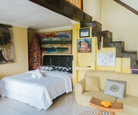 Natural View Sidemen Cottage