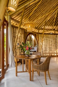 Samanvaya Luxury Resort & Spa