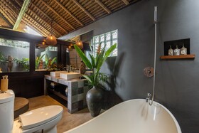 Samanvaya Luxury Resort & Spa