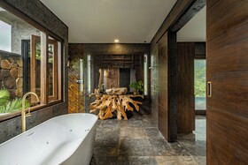 Samanvaya Luxury Resort & Spa