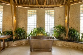 Samanvaya Luxury Resort & Spa