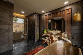 Samanvaya Luxury Resort & Spa