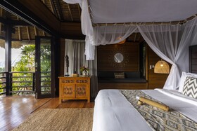 Samanvaya Luxury Resort & Spa