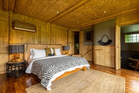 Samanvaya Luxury Resort & Spa