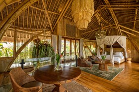 Samanvaya Luxury Resort & Spa