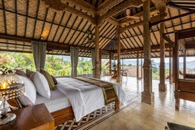 Samanvaya Luxury Resort & Spa