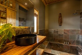 Samanvaya Luxury Resort & Spa