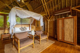 Samanvaya Luxury Resort & Spa