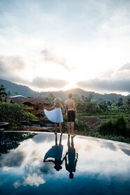 Samanvaya Luxury Resort & Spa