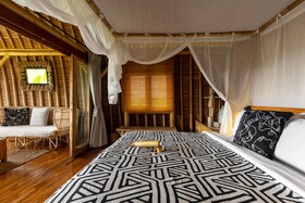 Samanvaya Luxury Resort & Spa