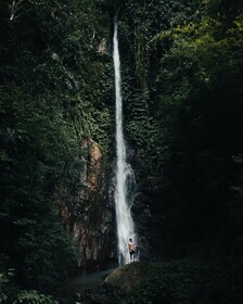 Samanvaya Luxury Resort & Spa