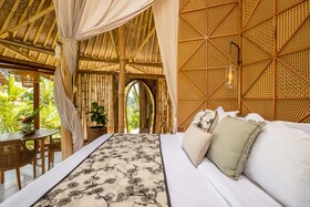 Samanvaya Luxury Resort & Spa