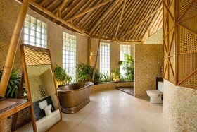 Samanvaya Luxury Resort & Spa