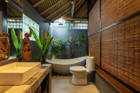 Samanvaya Luxury Resort & Spa