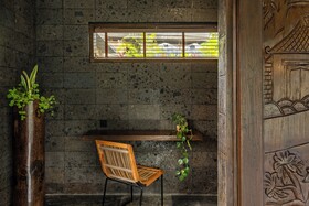 Samanvaya Luxury Resort & Spa