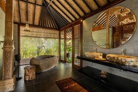 Samanvaya Luxury Resort & Spa