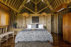 Samanvaya Luxury Resort & Spa