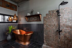 Samanvaya Luxury Resort & Spa