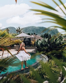 Samanvaya Luxury Resort & Spa