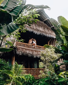 Samanvaya Luxury Resort & Spa