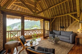 Samanvaya Luxury Resort & Spa