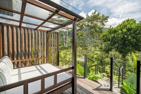 Samanvaya Luxury Resort & Spa