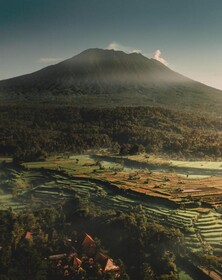 Samanvaya Luxury Resort & Spa