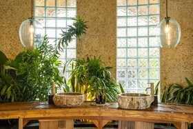 Samanvaya Luxury Resort & Spa