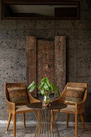 Samanvaya Luxury Resort & Spa