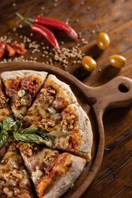 Samanvaya Luxury Resort & Spa