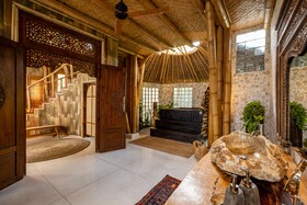 Samanvaya Luxury Resort & Spa