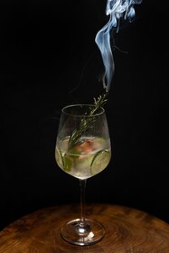 Samanvaya Luxury Resort & Spa