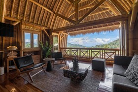 Samanvaya Luxury Resort & Spa