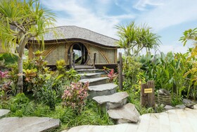 Samanvaya Luxury Resort & Spa