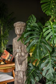 Samanvaya Luxury Resort & Spa