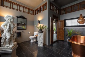 Samanvaya Luxury Resort & Spa