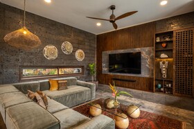 Samanvaya Luxury Resort & Spa