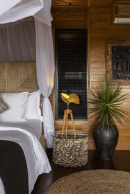 Samanvaya Luxury Resort & Spa