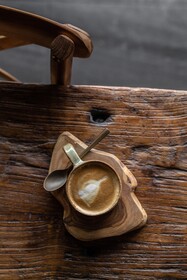 Samanvaya Luxury Resort & Spa