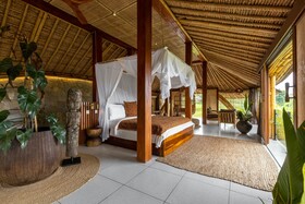 Samanvaya Luxury Resort & Spa